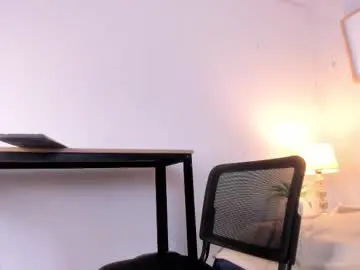 Chaturbate Sex Chat of caroline_dh