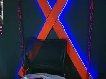 Chaturbate Best Webcam of charlotte_brown_1