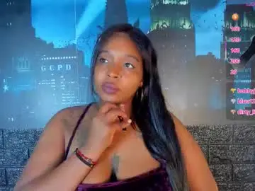 Chaturbate Best live sex cam show of charlotte_brown_1