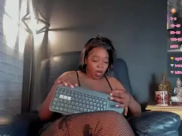 Chaturbate Live Sex Cam of charlotte_brown_1