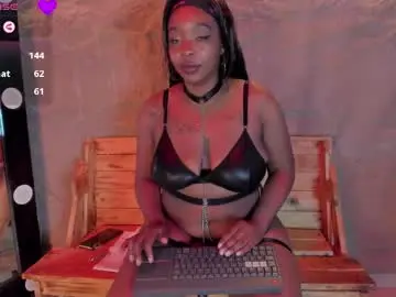 Chaturbate Adult Webcam of charlotte_brown_1