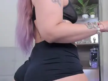 Chaturbate Adult Webcams of danna__castle