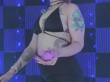 Chaturbate Watch Live Sex Cams of danna__castle