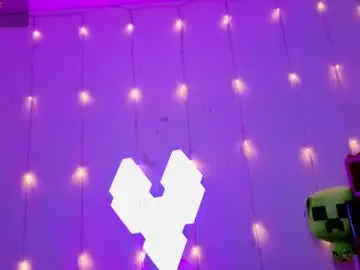Chaturbate Adult Webcam of elicecooper