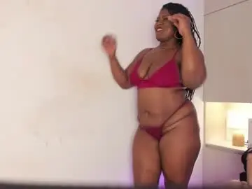 Chaturbate Private Sex Chat of emarhodes