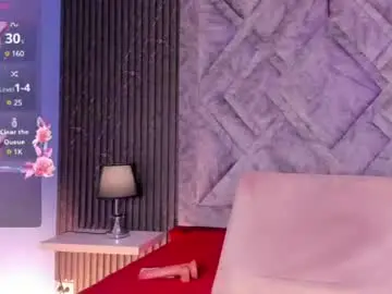 Chaturbate Live Porn of emarhodes