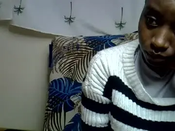 Chaturbate Best Webcam of enkarxx