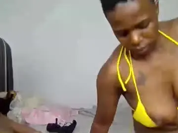 Chaturbate Sex Chat of fancy_slyy