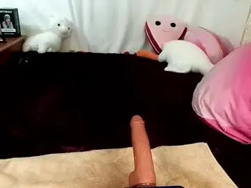 Chaturbate Sex Chat of gamergirlroxy