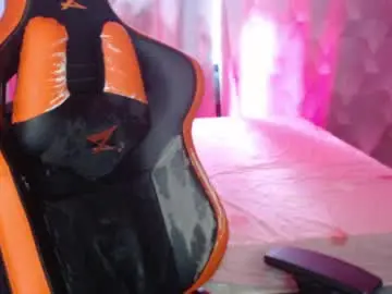 Chaturbate Sex Chat of honblisss