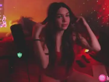 Chaturbate Watch Live Sex Cams of howtomeow