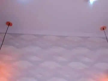 Chaturbate Best live sex cam show of jazlin_angels