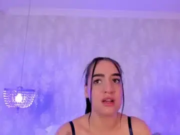 Chaturbate Sex Chat of jazlin_angels