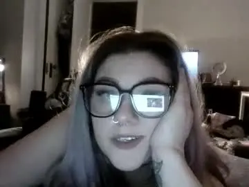 Chaturbate Free Porn Cam of kali_kraz3