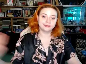 Chaturbate Private Sex Chat of lily_shamy