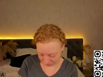 Chaturbate Best live sex cam show of lissa_kitsune