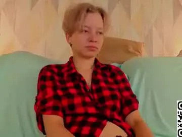 Chaturbate Free Porn Cam of lissa_kitsune