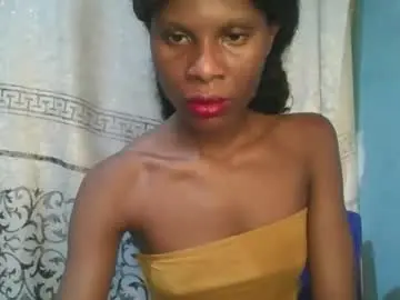 Chaturbate Best live sex cam show of luckymadequeen