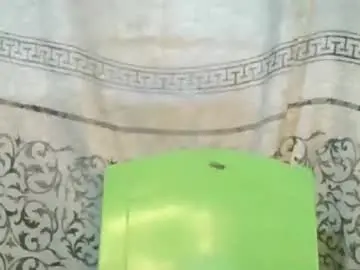 Chaturbate Adult Webcam of luckymadequeen