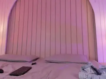 Chaturbate Live Porn of maria_gil