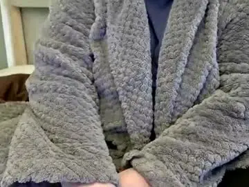 Chaturbate Sex Cam of marthabriest