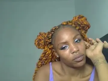 Chaturbate Adult Webcams of nasty_divah