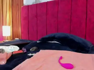 Chaturbate Free Live Porn of niky_nicole
