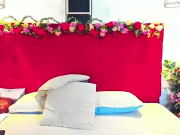 Chaturbate Live Sex of silvannafit