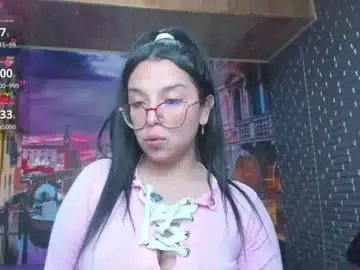 Chaturbate Live Porn of small__naughty