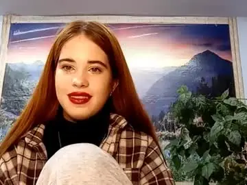 Chaturbate Adult Webcams of tillietruchan