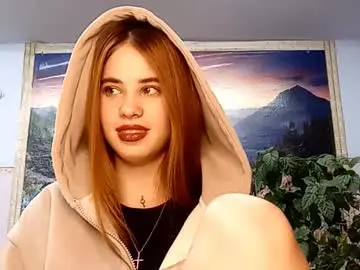 Chaturbate Private Sex Chat of tillietruchan