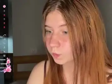 Chaturbate Free Porn Cam of unicuty