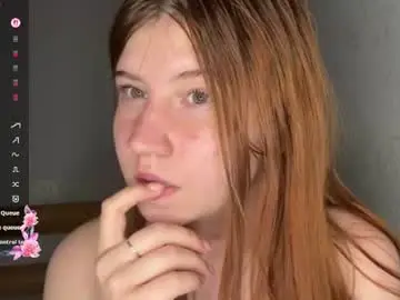 Chaturbate Sex Chat of unicuty