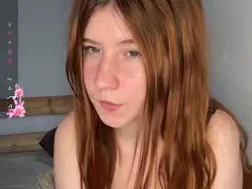 Chaturbate Live Sex of unicuty