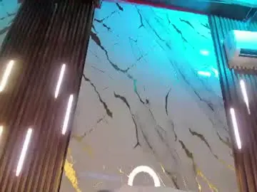 Chaturbate Live Porn of victoriaduarte