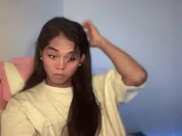 Chaturbate Adult Webcam of your_goddess_ayesha