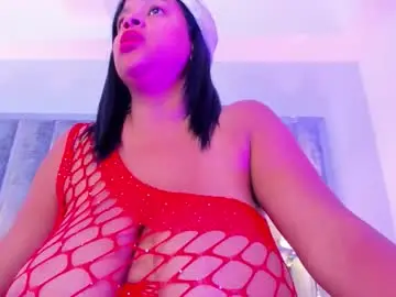 Chaturbate Best live sex cam show of _ciara_benet_