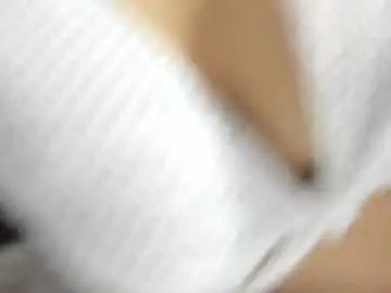 Chaturbate Adult Video Chat of aerovelvet