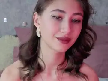 Chaturbate Best Webcam of affiinalovsx