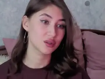 Chaturbate Adult Webcam of affiinalovsx