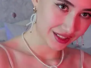 Chaturbate Free Live Porn of affiinalovsx