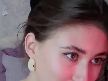 Chaturbate Free Porn Cam of affiinalovsx