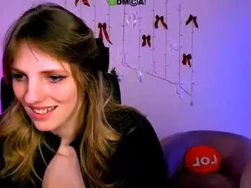 Chaturbate Adult Video Chat of alexa_night_