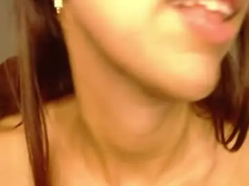 Chaturbate Watch Live Sex Cams of andre_sky_