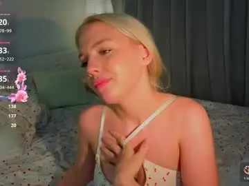 Chaturbate Sex Cam of anna_great