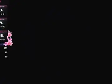 Chaturbate Best live sex cam show of anna_great