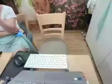 Chaturbate Adult Webcam of asuka_9x