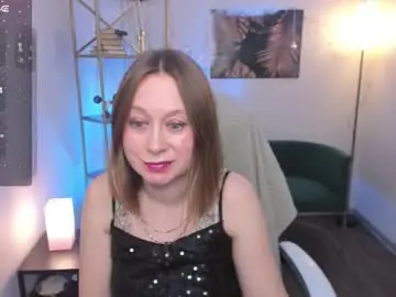 Chaturbate Live Sex of brookedamon