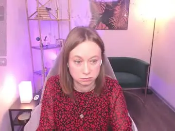 Chaturbate Watch Live Sex Cams of brookedamon