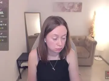 Chaturbate Free Live Porn of brookedamon